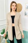 153281 Cepli Hirka